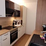 Hochalmbahnen 20w2, Haselnuss, Nahe Gondel Rauris