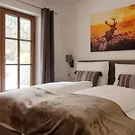 Hochalmbahnen 20w2, Haselnuss, Nahe Gondel