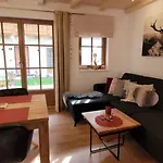 Appartement Hochalmbahnen 20w2, Haselnuss, Nahe Gondel Rauris